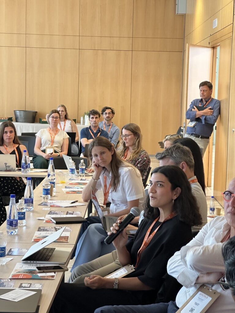 als-app-europe-initiative-meeting-in-madrid-digitale-erfassung-der-als-als-opm-phaenotypisierung-und-europaeische-zusammenarbeit-louisa-azizi