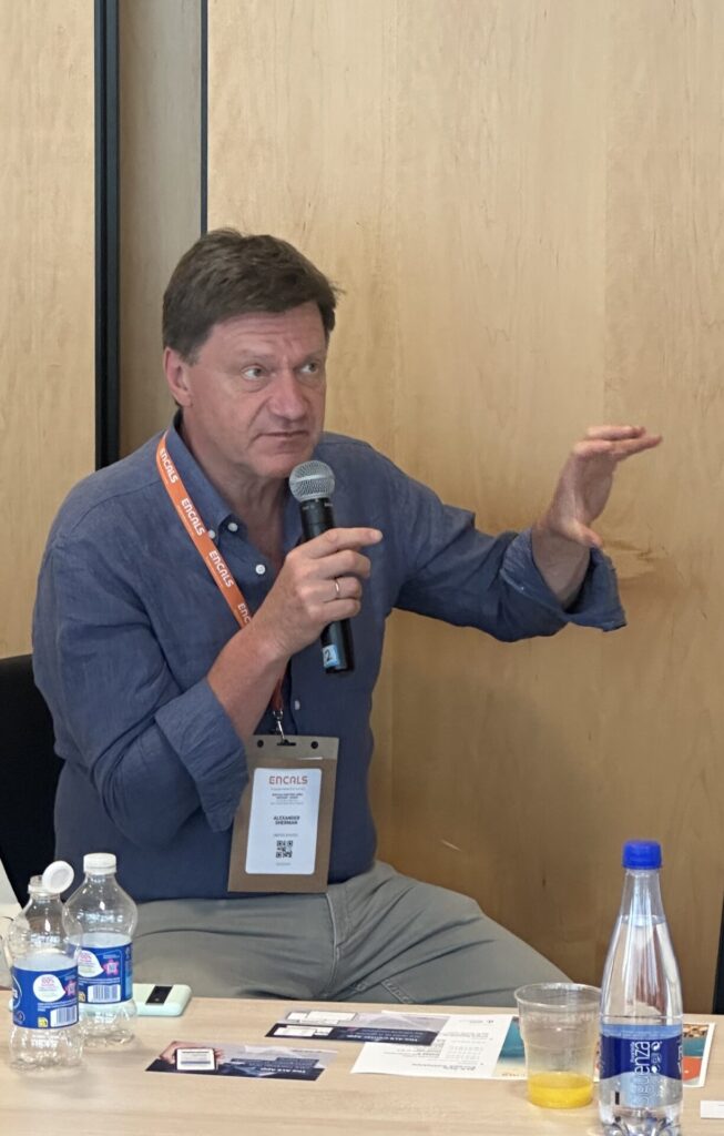 als-app-europe-initiative-meeting-in-madrid-digitale-erfassung-der-als-als-opm-phaenotypisierung-und-europaeische-zusammenarbeit-alex-sherman