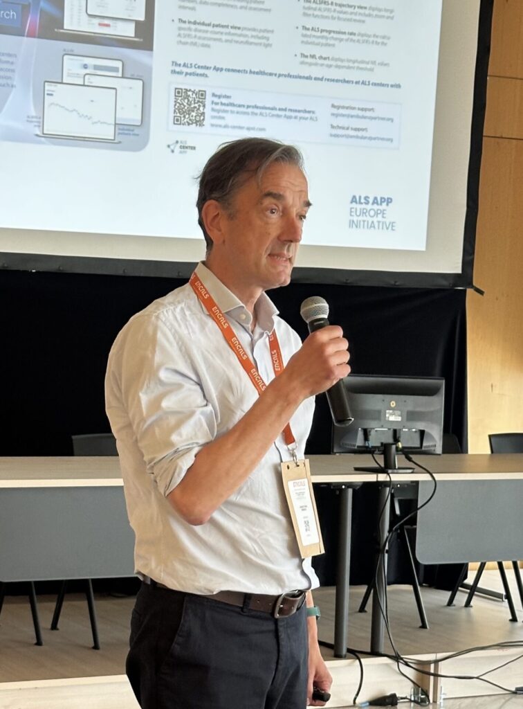 als-app-europe-initiative-meeting-in-madrid-digitale-erfassung-der-als-als-opm-phaenotypisierung-und-europaeische-zusammenarbeit-christoph-muench