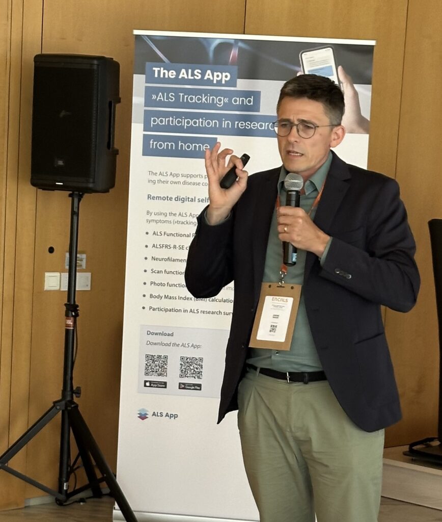 als-app-europe-initiative-meeting-in-madrid-digitale-erfassung-der-als-als-opm-phaenotypisierung-und-europaeische-zusammenarbeit-andre-maier
