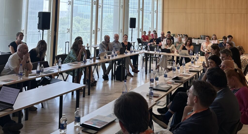als-app-europe-initiative-meeting-in-madrid-digitale-erfassung-der-als-als-opm-phaenotypisierung-und-europaeische-zusammenarbeit
