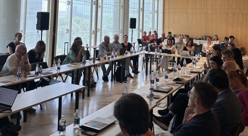 amyotrophe-lateralsklerose-als-als-app-europe-initiative-meeting-madrid-apst-charite-ambulanzpartner-