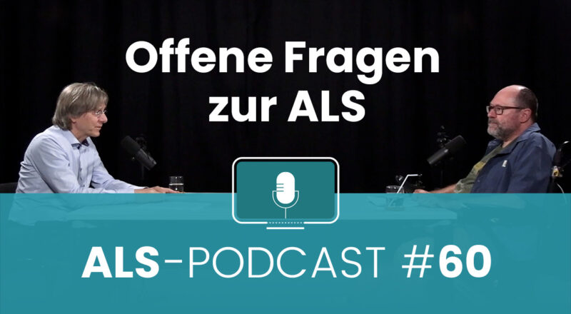 amyotrophe-lateralsklerose-als-offne-fragen-zur-ALS-Thomas-Meyer-patrick-grossmann