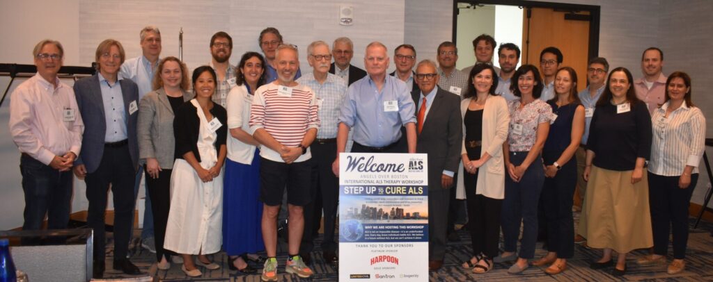 amyotrophe-lateralsklerose-als-workshop-boston-afinersen-aso-c9orf72-gruppenfoto