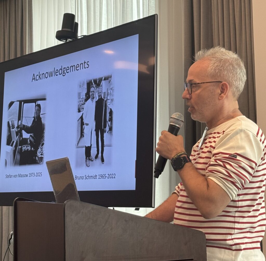 amyotrophe-lateralsklerose-als-workshop-boston-afinersen-aso-c9orf72-patrick-weydt-bonn