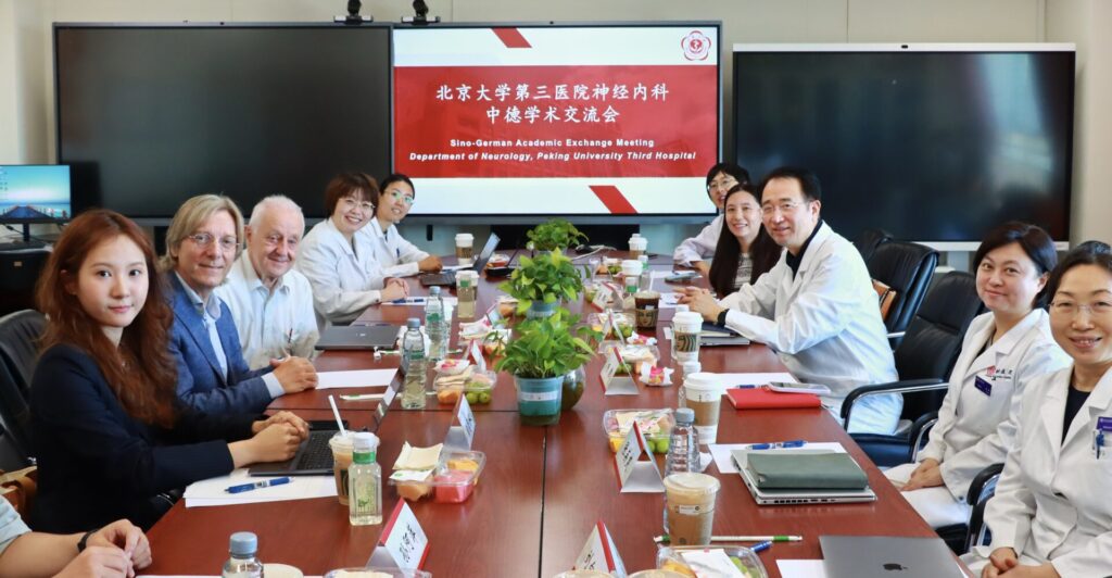 amyotrophe-lateralsklerose-als-berlin-charite-china-peking-forschung-als-opm-studien