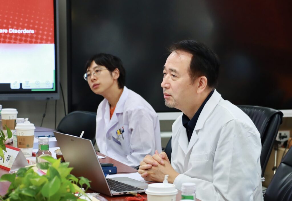 amyotrophe-lateralsklerose-als-berlin-charite-china-peking-forschung-als-opm-studien