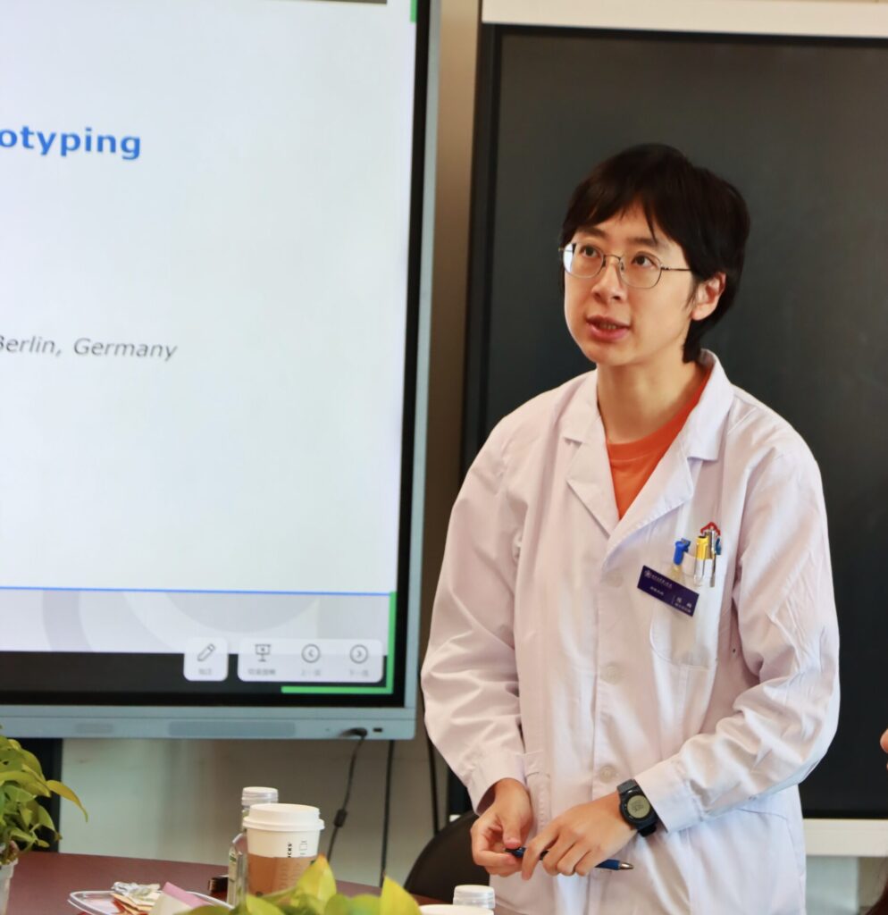 amyotrophe-lateralsklerose-als-berlin-charite-china-peking-forschung-als-opm-studien