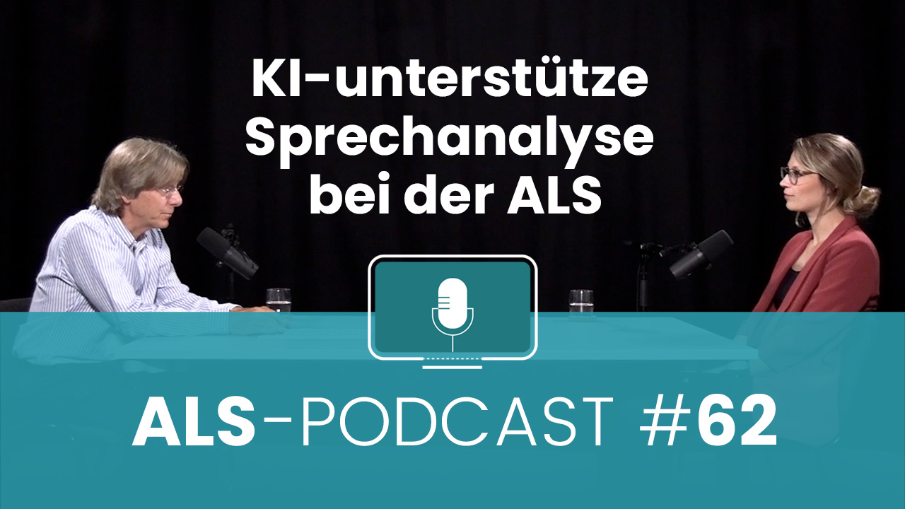 amyotrophe-lateralsklerose-als-sprechanalyse-kielements-technische-analyse