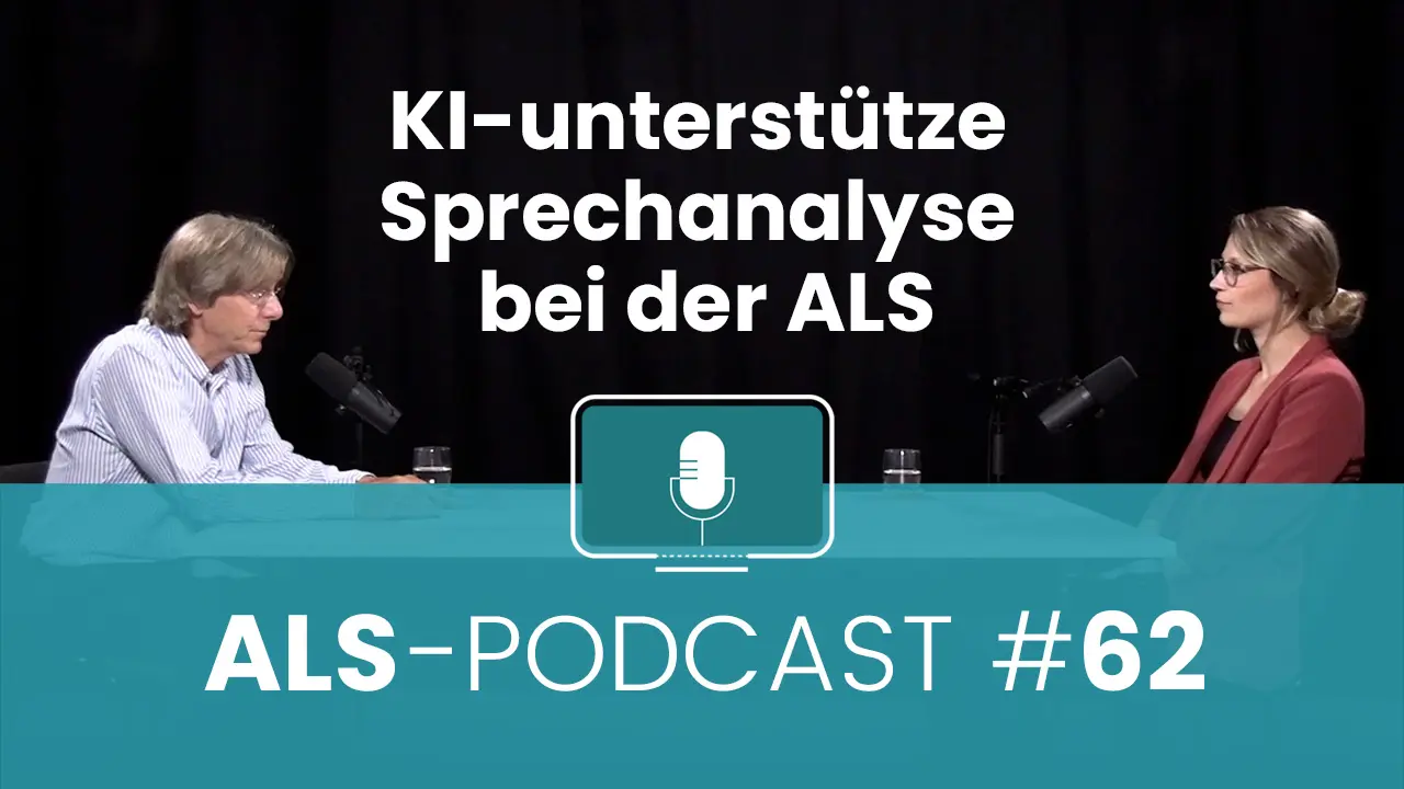 amyotrophe-lateralsklerose-als-sprechanalyse-kielements-technische-analyse