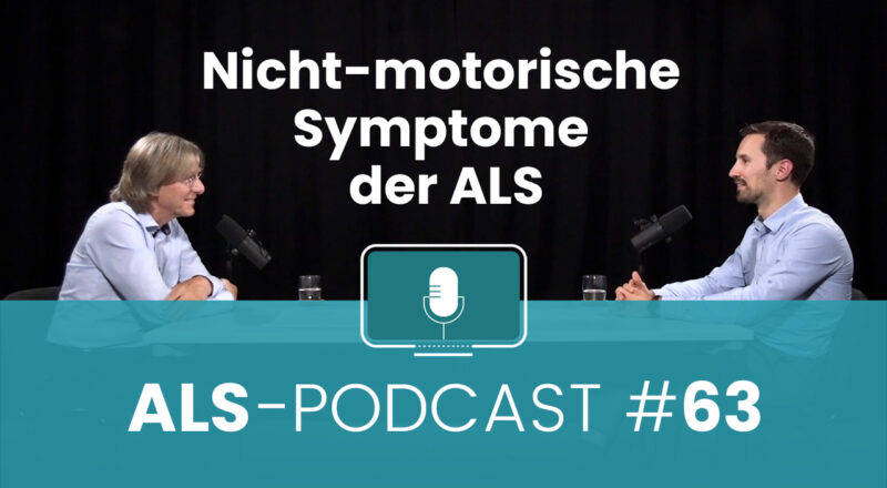 Amyotrophe-lateralsklerose-als-als-podcast-nicht-motorische-symptome-bogdan-bjelica