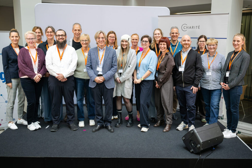 Amyotrophe-lateralsklerose-als-tag-charite-thomas-meyer-team-als-ambulanz-ambpulanzpartner-apst