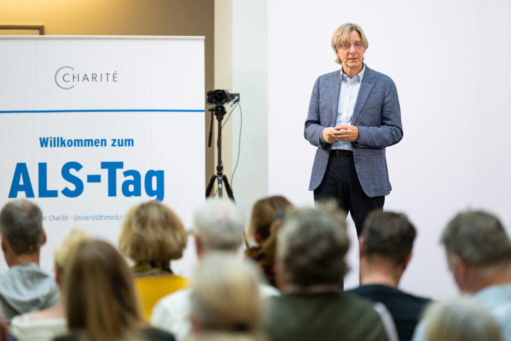 Amyotrophe-lateralsklerose-als-tag-charite-thomas-meyer