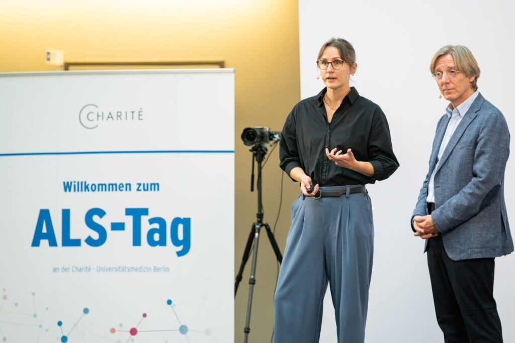 Amyotrophe-lateralsklerose-als-tag-charite-thomas-meyer_peggy-schumann