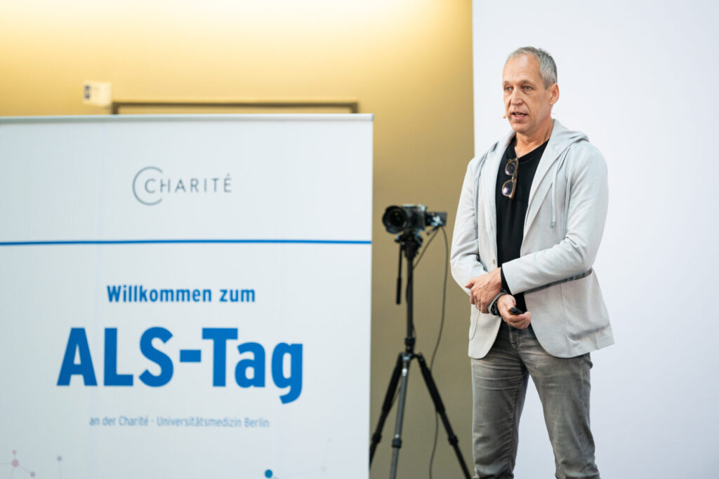 Amyotrophe-lateralsklerose-als-tag-charite-torsten-grehl