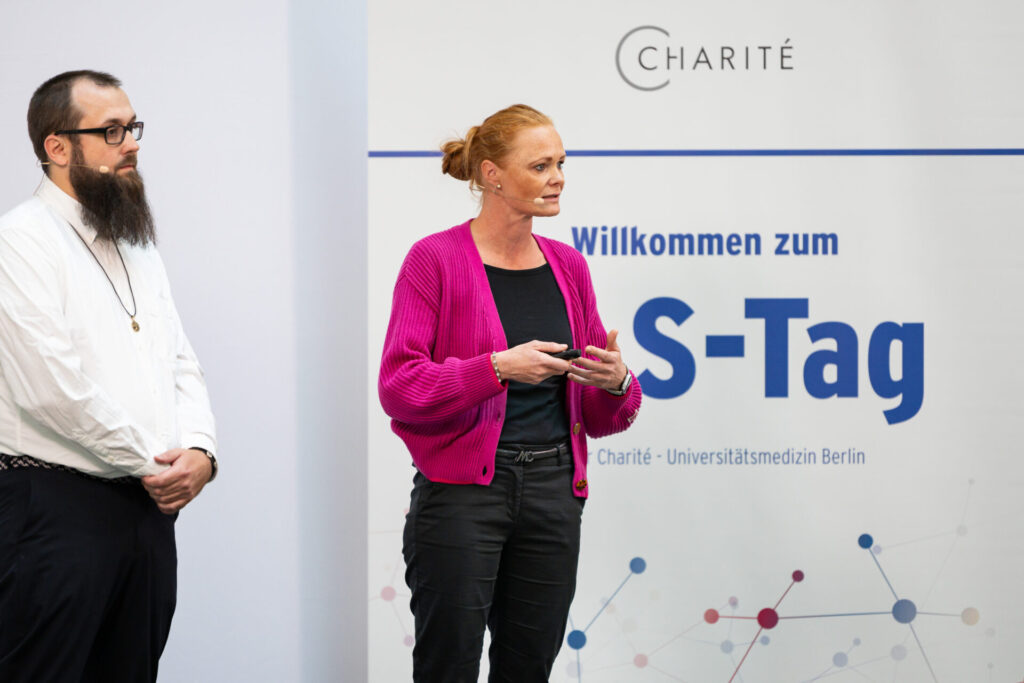 Amyotrophe-lateralsklerose-als-tag-charite-Susanne-spittel-felix-kolzarek